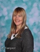 Mrs Haxby