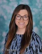 Miss Hunt