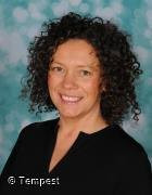 Ms Thompson