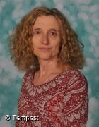 Mrs Hartley