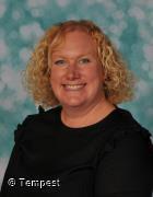 Mrs Waind
