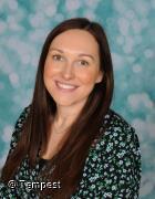 Mrs Griffiths