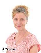 Mrs Hartley