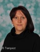 Mrs Bibby