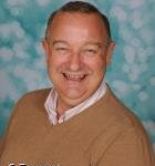 Mr Mann