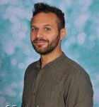 Mr Airey