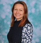 Mrs Shatrova