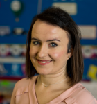 Miss Rowe
