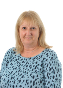 Mrs Webster