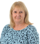 Mrs Webster