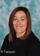Mrs Hamilton