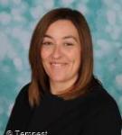 Mrs Hamilton