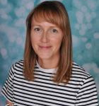 Mrs Cooke