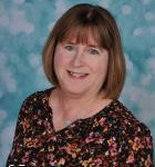 Mrs Lyons
