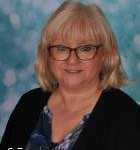 Mrs Nelson