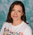 Mrs Usher