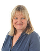 Mrs Utley
