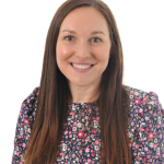 Mrs Griffiths