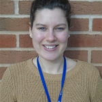 Mrs Collins