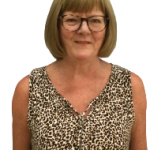 Mrs Heath