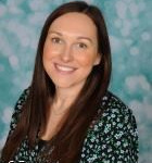 Mrs Griffiths