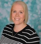 Mrs Hopwood