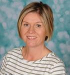 Miss Barker