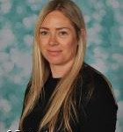 Miss Hart