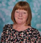 Mrs Heath
