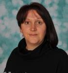Mrs Bibby
