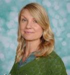 Mrs Marczuk