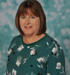 Mrs Lyons