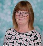 Mrs Heath