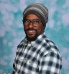 Mr Martell